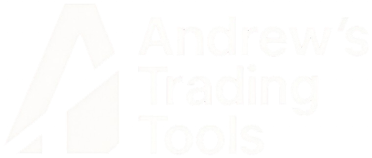 ATT Logo